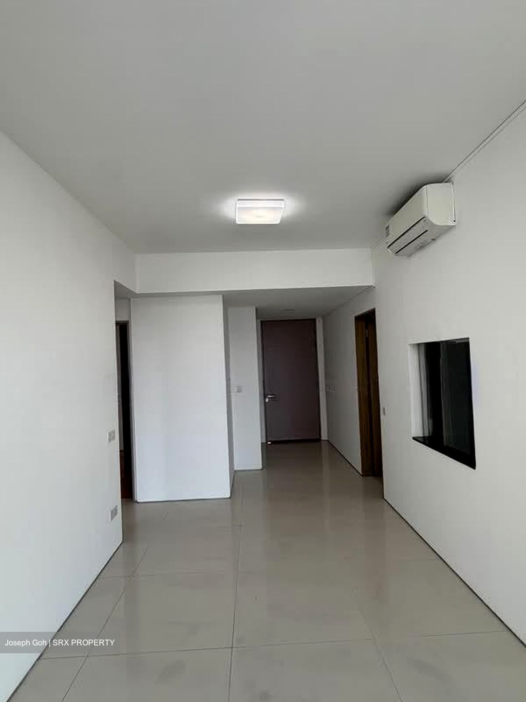 Citylights (D8), Condominium #570632591